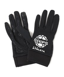 ATHLETA(AX^)́ySHIPS KIDSʒzATHLETA:tB[h O[u()
