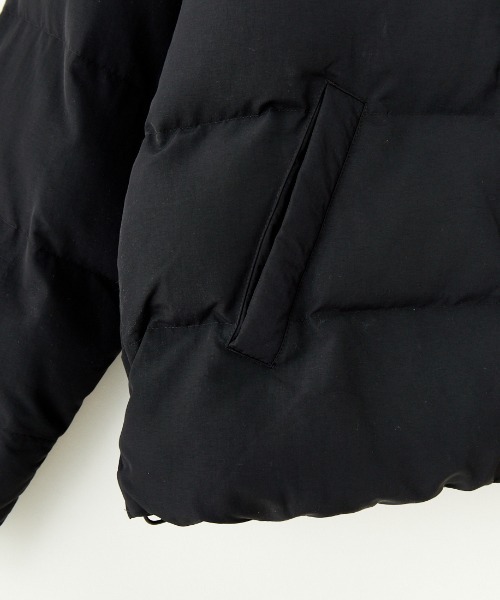 FRED PERRY/フレッドペリー] ワンポイントロゴ刺繍 ラグラン