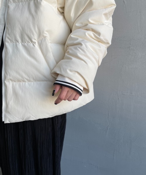 FRED PERRY/フレッドペリー] ワンポイントロゴ刺繍 ラグランスリーブ