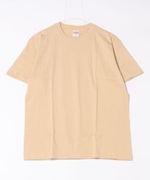 【RS】【UNITED ATHLE 5.6オンス ハイクオリティー Tシャツ】