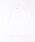 United AthleiiCebhAXj́uyRSzyUNITED ATHLE 5.6IX nCNIeB[ TVcziTVc/Jbg\[jvbzCg