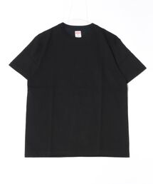 【RS】【UNITED ATHLE 5.6オンス ハイクオリティー Tシャツ】