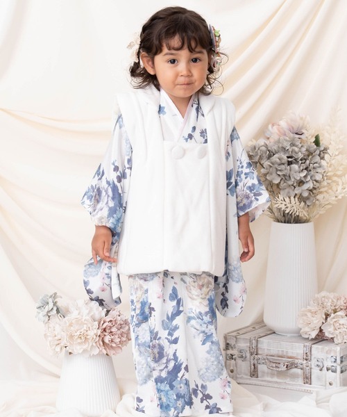 MAO♡レース被布 送料無料【ブラックフライデーセール12月3日まで】【最強超目玉セール