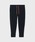 Paul Smithi|[X~Xj́uyEWEFAzA[eBXgXgCv h[XgO Opcy853288 7842XLzȋpcjvblCr[