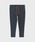 Paul Smithi|[X~Xj́uyEWEFAzA[eBXgXgCv h[XgO Opcy853288 7842XLzȋpcjvb`R[O[