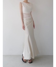 celon｜セロンのドレス通販 - ZOZOTOWN