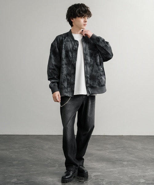 マスキュロ　革　ジャケット　38サイズ マスキュロ 革 ジャケット 38サイズ セール】オーバーサイズ