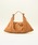 LE VERNISiExjj́uLE VERNIS(Exj)Triangle bagig[gobOjvbx[W