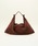 LE VERNISiExjj́uLE VERNIS(Exj)Triangle bagig[gobOjvb`R