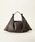 LE VERNISiExjj́uLE VERNIS(Exj)Triangle bagig[gobOjvbuE