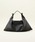 LE VERNISiExjj́uLE VERNIS(Exj)Triangle bagig[gobOjvbubN