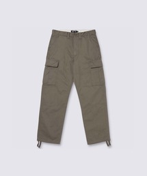 VANS｜ヴァンズのカーゴパンツ（コットン）通販 - ZOZOTOWN