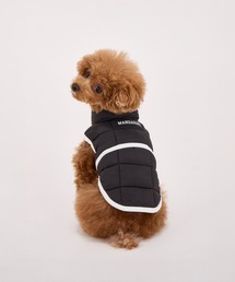 MANDARINE BROTHERS(}_uU[Y)̃X[p[CgptxXg/^/XS/S(ybgEFA)