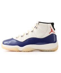 JORDAN BRAND(W[_uh)JORDAN BRAND AIR JORDAN 11 RETRO RA / W[_uh GA W[_ 11 g RA /NIKEySPz(Xj[J[)