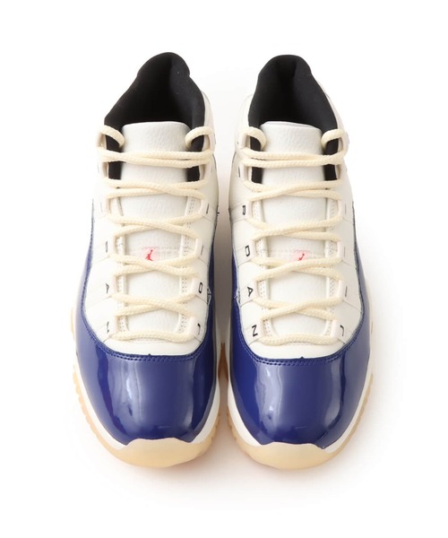 JORDAN BRAND AIR JORDAN 11 RETRO RA / ジョーダンブランド エア