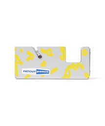 penco(ペンコ)のpenco × SHINKNOWNSUKE / Tape Dispenser(その他小物)