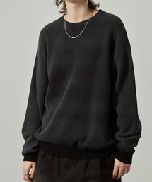 Alfred Alex(AtbhAbNX)́yAlfred AlexzBe[WHo[Xv[Of[VXEFbgCNjbg(jbg/Z[^[)