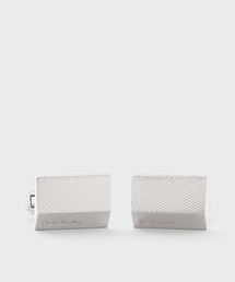 Paul Smith(|[X~X)́gDiamond Cuth JtNXy250906 220Sz(JtNX)