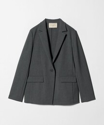 UNITED ARROWS｜ユナイテッドアローズのテーラードジャケット