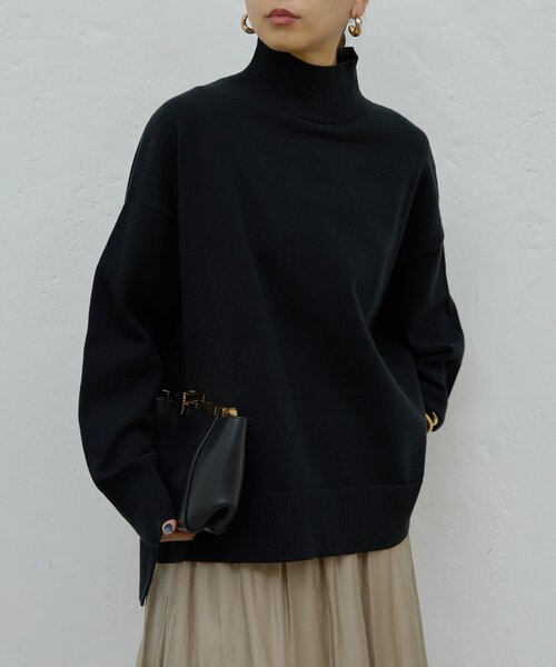 GALLARDAGALANTE（ガリャルダガランテ）の「【手洗い可】【全骨格対応