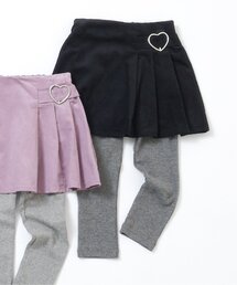 apres les cours(AvN[)́yWjAΉzMXtv[cXJ[g(XJ[g)