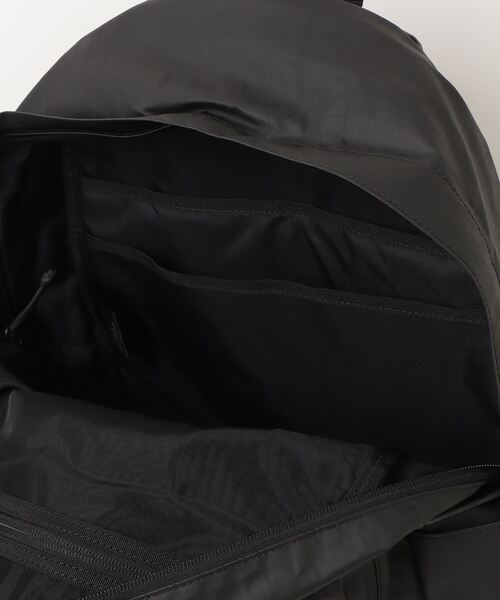 BAICYCLON by Bagjack(バイシクロン バイ バグジャック)の「BAICYCLON by Bagjack / バイシクロンバイバッグジャック BACKPACK (BCL-37)(バックパック/リュック・メンズ・ブラック系その他2・FREE)」の21枚目の写真