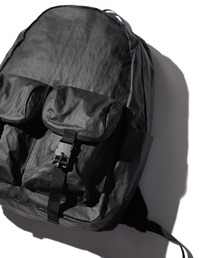 BAICYCLON by Bagjack（バイシクロン バイ バグジャック）の「BAICYCLON by Bagjack / バイシクロンバイバッグジャック BACKPACK (BCL-37)（バックパック/リュック・メンズ）」
