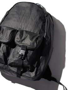 BRIEFING / ブリーフィング】別注 GYM PACK（バックパック/リュック