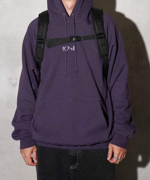 BAICYCLON by Bagjack(バイシクロン バイ バグジャック)の「BAICYCLON by Bagjack / バイシクロンバイバッグジャック BACKPACK (BCL-37)(バックパック/リュック・メンズ・ブラック系その他2・FREE)」の3枚目の写真