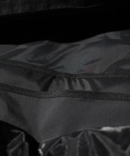 BAICYCLON by Bagjack(バイシクロン バイ バグジャック)の「BAICYCLON by Bagjack / バイシクロンバイバッグジャック BACKPACK (BCL-37)(バックパック/リュック・メンズ・ブラック系その他2・FREE)」の13枚目の写真