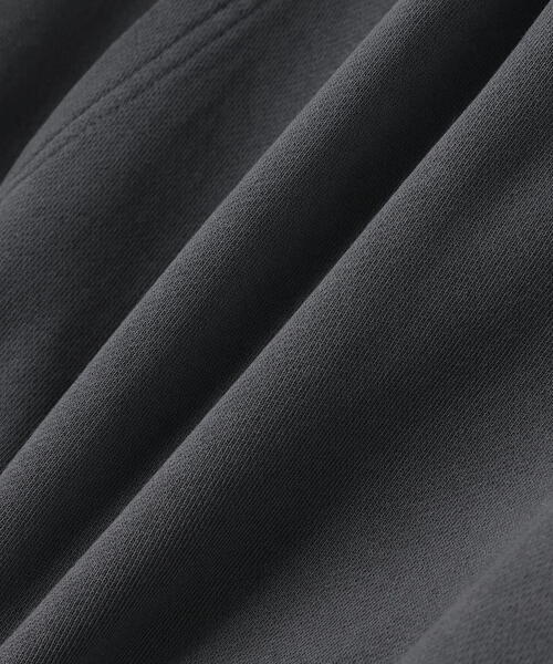 ROYAL FLASH（ロイヤルフラッシュ）の「guernika/ゲルニカ/PAC-MAN Vintage Style Hoodie（パーカー・メンズ・ブラック系その他・XL/2XL/L）」の3枚目の写真