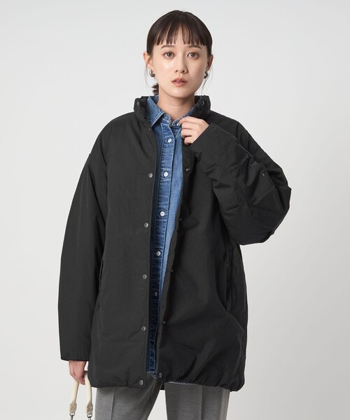 THE NORTH FACE＞オルタレーション ゼファー シェル ハーフコート