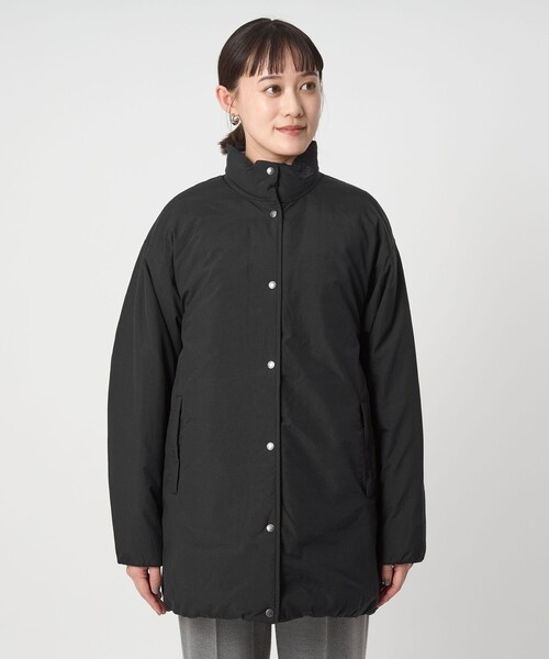 THE NORTH FACE＞オルタレーション ゼファー シェル ハーフコート