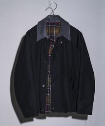 Barbour(ouA[)́sʒtyBarbour/ouA[zREVERSIBLE TRANSPORT(̑AE^[)