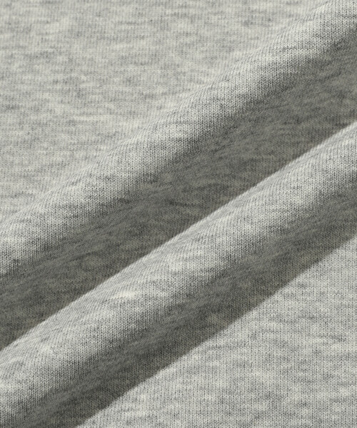 Firsthand(ファーストハンド)の「MA Firsthand/マ ファーストハンド MA ベーシックロゴ刺繍 イージーワイドパンツ / 裏毛スウェットパンツ / 裾ドローコード付き(スウェットパンツ・レディース・レッド/ブラウン/チャコールグレー/グレー・MEDIUM/SMALL)」の17枚目の写真