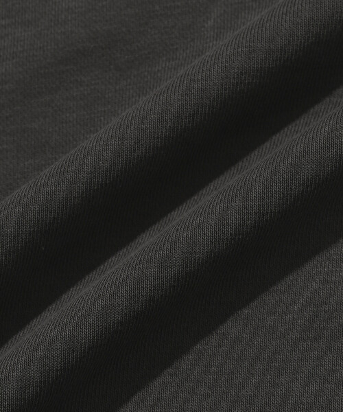 Firsthand(ファーストハンド)の「MA Firsthand/マ ファーストハンド MA ベーシックロゴ刺繍 イージーワイドパンツ / 裏毛スウェットパンツ / 裾ドローコード付き(スウェットパンツ・レディース・レッド/ブラウン/チャコールグレー/グレー・MEDIUM/SMALL)」の19枚目の写真