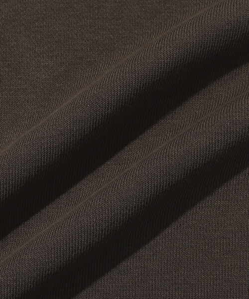 Firsthand(ファーストハンド)の「MA Firsthand/マ ファーストハンド MA ベーシックロゴ刺繍 イージーワイドパンツ / 裏毛スウェットパンツ / 裾ドローコード付き(スウェットパンツ・レディース・レッド/ブラウン/チャコールグレー/グレー・MEDIUM/SMALL)」の21枚目の写真