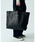 CALEE�i�L�����[�j�́uSTUDS LEATHER TOTE BAG�i�g�[�g�o�b�O�j�v�b�u���b�N