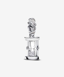 PANDORA（パンドラ）の「シマリング オーシャン ウェーブ