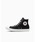 CONVERSE�i�R���o�[�X�j�́uALL STAR LIGHT HI / �I�[���X�^�[�@���C�g�@�g�h�i�X�j�[�J�[�j�v�b�u���b�N×�z���C�g