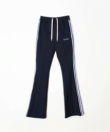 HOLIDAY（ホリデイ）の「NYLON JOGGER (Holiday) ナイロン