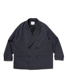 COOTIE PRODUCTIONS（クーティープロダクションズ）｜テーラード