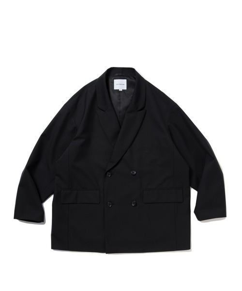 COOTIE PRODUCTIONS（クーティープロダクションズ）の「Garment