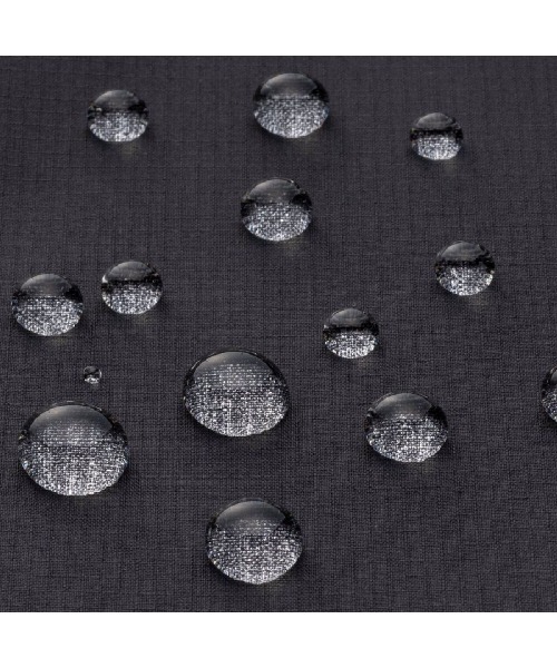 MIZUNO(ミズノ )の「ミズノ ウインドブレーカーパンツ(その他パンツ・メンズ・ブラック/ネイビー・M/L/LL/3L)」の10枚目の写真