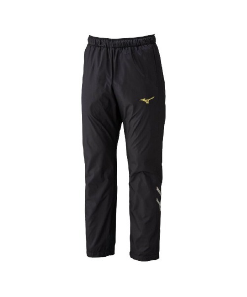 MIZUNO(ミズノ )の「ミズノ ウインドブレーカーパンツ(その他パンツ・メンズ・ブラック/ネイビー・M/L/LL/3L)」の7枚目の写真