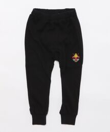 HYSTERIC MINI｜ヒステリックミニのスウェットパンツ通販 - ZOZOTOWN