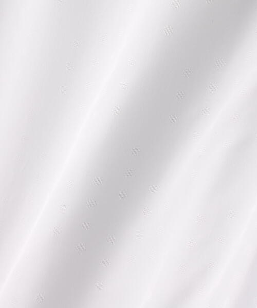 PEARLY GATES(パーリーゲイツ)の「【PEARLY GATES】タフレックス×サーモトロンパンツ(その他パンツ・メンズ・ネイビー・MEDIUM/LARGE)」の13枚目の写真