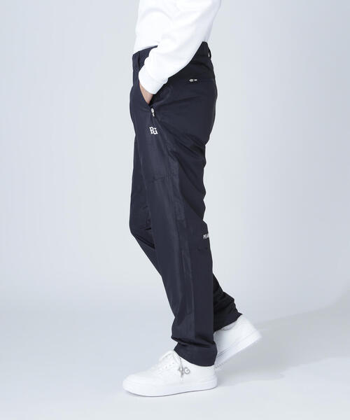PEARLY GATES】タフレックス×サーモトロンパンツ（その他パンツ