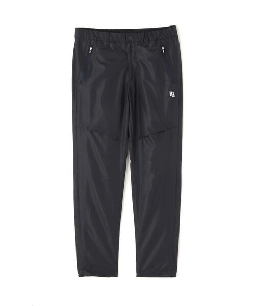 PEARLY GATES】タフレックス×サーモトロンパンツ（その他パンツ
