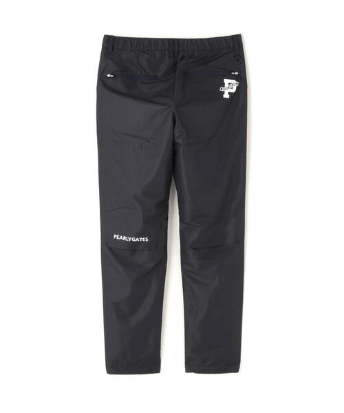 PEARLY GATES タフレックス×サーモトロン PEARLY GATES】タフレックス×サーモトロンパンツ（その他パンツ